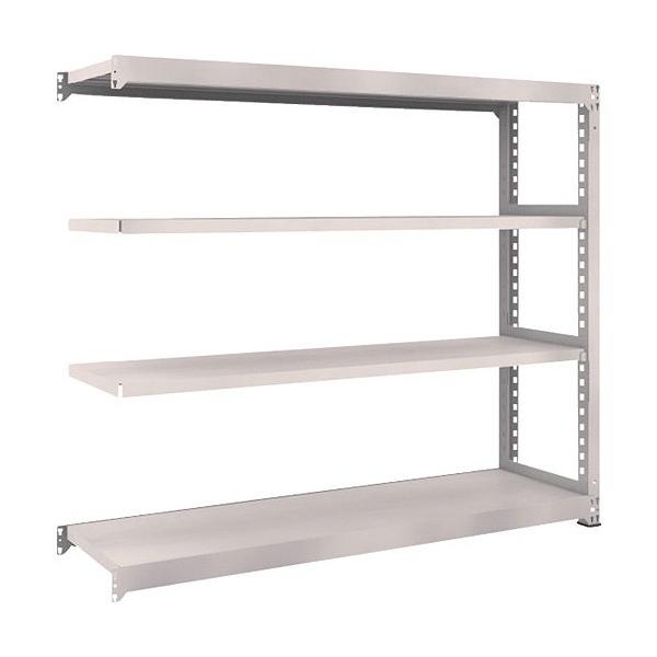 gXR lT^ʒIPWOOwSVPwgPTOOSiAlIO NG M5-5654B NG(lINJ[)