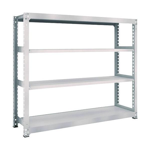 gXR lT^ʒIPWOOwSVPwgPTOOSiP̃lIO NG M5-5654 NG(lINJ[)