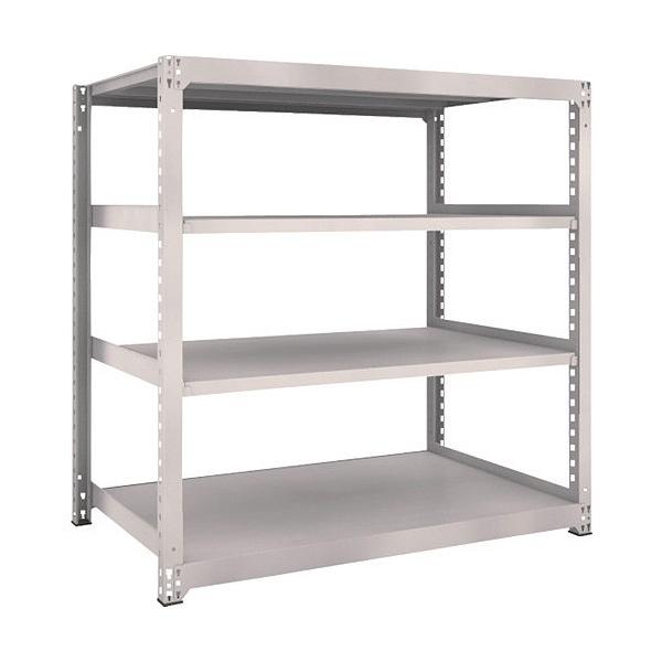 gXR lT^ʒIPTOOwXQPwgPTOOSiP̃lIO NG M5-5594 NG(lINJ[)