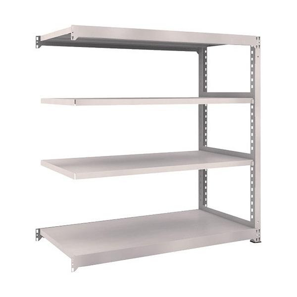 gXR lT^ʒIPTOOwVQPwgPTOOSiAlIO NG M5-5574B NG(lINJ[)