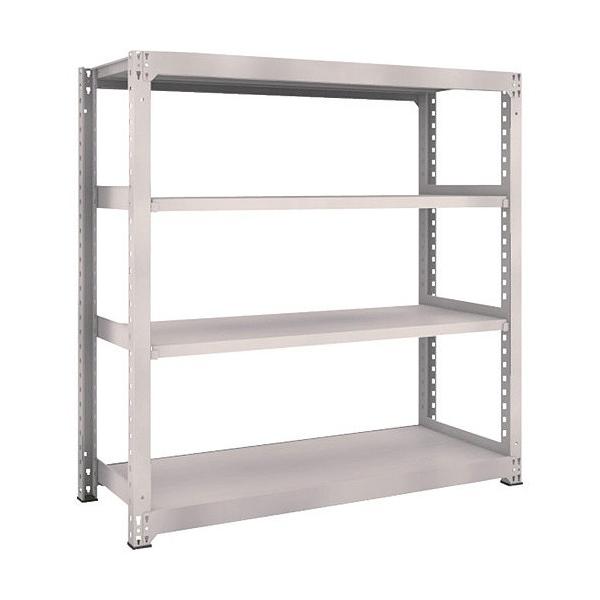 gXR lT^ʒIPTOOwTVPwgPTOOSiP̃lIO NG M5-5564 NG(lINJ[)