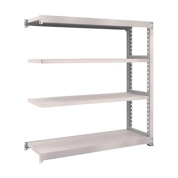 gXR lT^ʒIPTOOwSVPwgPTOOSiAlIO NG M5-5554B NG(lINJ[)