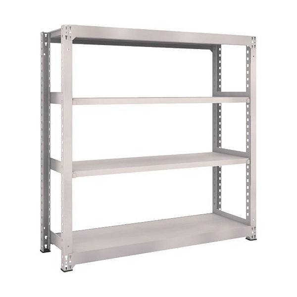 gXR lT^ʒIPTOOwSVPwgPTOOSiP̃lIO NG M5-5554 NG(lINJ[)