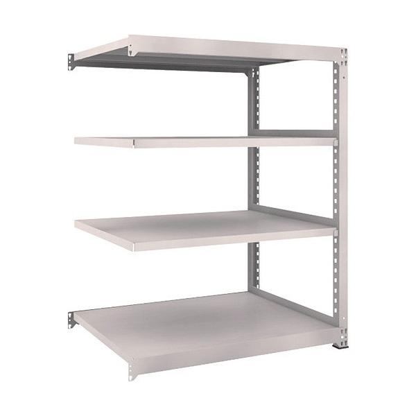 gXR lT^ʒIPQOOwXQPwgPTOOSiAlIO NG M5-5494B NG(lINJ[)