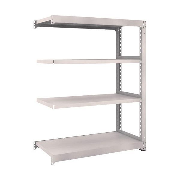 gXR lT^ʒIPQOOwTVPwgPTOOSiAlIO NG M5-5464B NG(lINJ[)