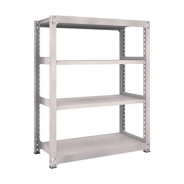 gXR lT^ʒIPQOOwTVPwgPTOOSiP̃lIO NG M5-5464 NG(lINJ[)