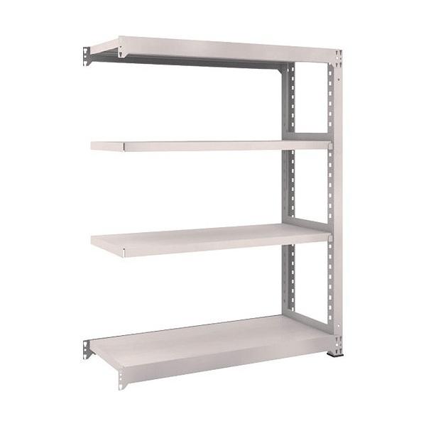 gXR lT^ʒIPQOOwSVPwgPTOOSiAlIO NG M5-5454B NG(lINJ[)