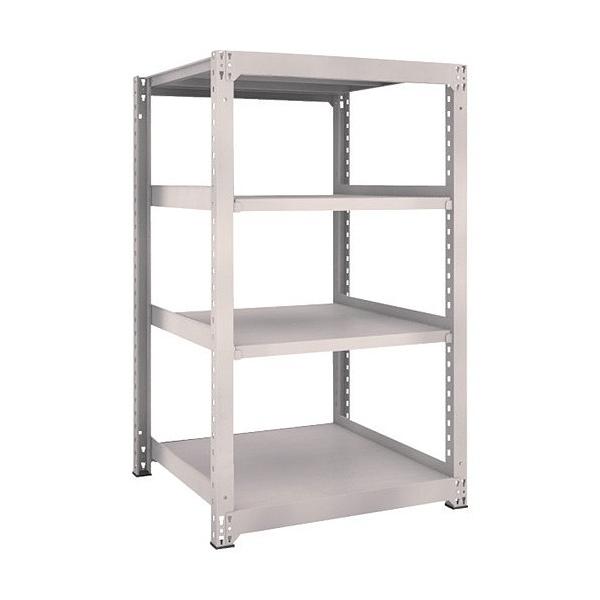 gXR lT^ʒIXOOwXQPwgPTOOSiP̃lIO NG M5-5394 NG(lINJ[)