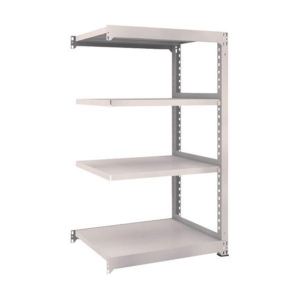 gXR lT^ʒIXOOwVQPwgPTOOSiAlIO NG M5-5374B NG(lINJ[)