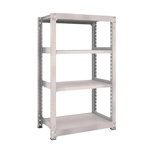 gXR lT^ʒIXOOwTVPwgPTOOSiP̃lIO NG M5-5364 NG(lINJ[)