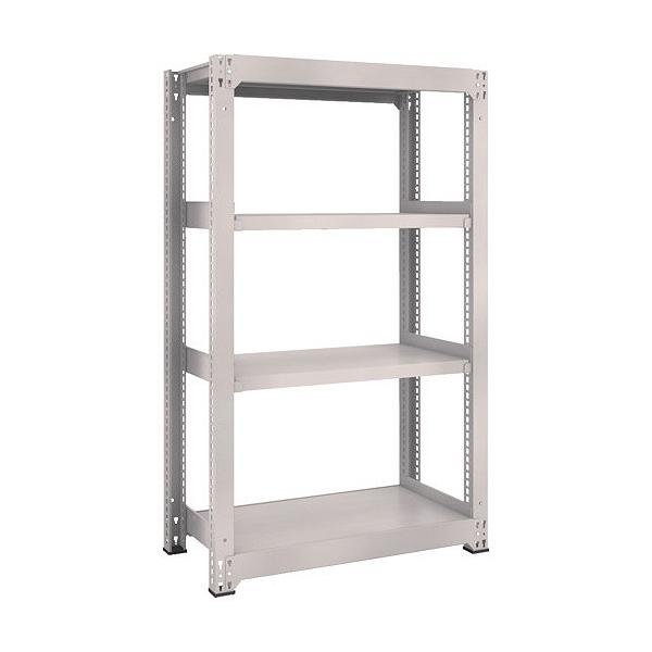 gXR lT^ʒIXOOwSVPwgPTOOSiP̃lIO NG M5-5354 NG(lINJ[)