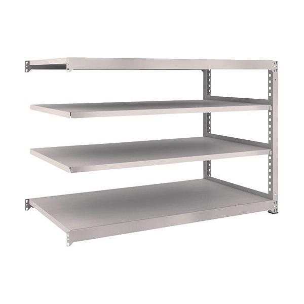 gXR lT^ʒIPWOOwXQPwgPQOOSiAlIO NG M5-4694B NG(lINJ[)