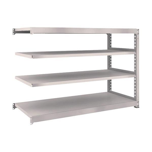 gXR lT^ʒIPWOOwVQPwgPQOOSiAlIO NG M5-4674B NG(lINJ[)