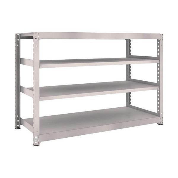 gXR lT^ʒIPWOOwVQPwgPQOOSiP̃lIO NG M5-4674 NG(lINJ[)