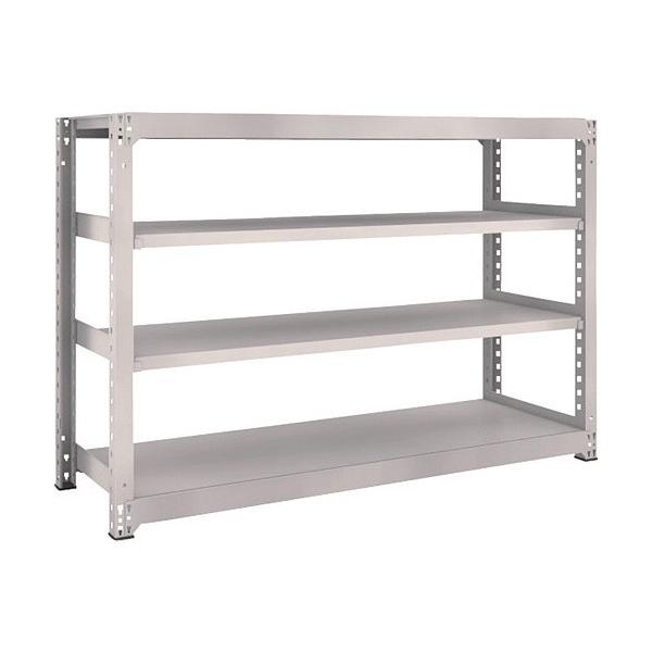 gXR lT^ʒIPWOOwTVPwgPQOOSiP̃lIO NG M5-4664 NG(lINJ[)