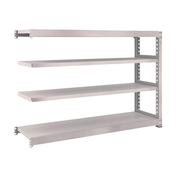 gXR lT^ʒIPWOOwSVPwgPQOOSiAlIO NG M5-4654B NG(lINJ[)