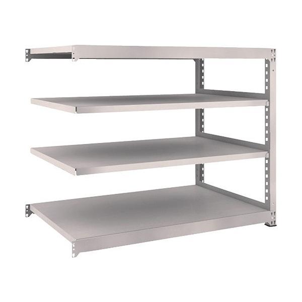 gXR lT^ʒIPTOOwXQPwgPQOOSiAlIO NG M5-4594B NG(lINJ[)