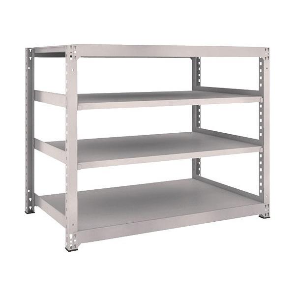 gXR lT^ʒIPTOOwXQPwgPQOOSiP̃lIO NG M5-4594 NG(lINJ[)