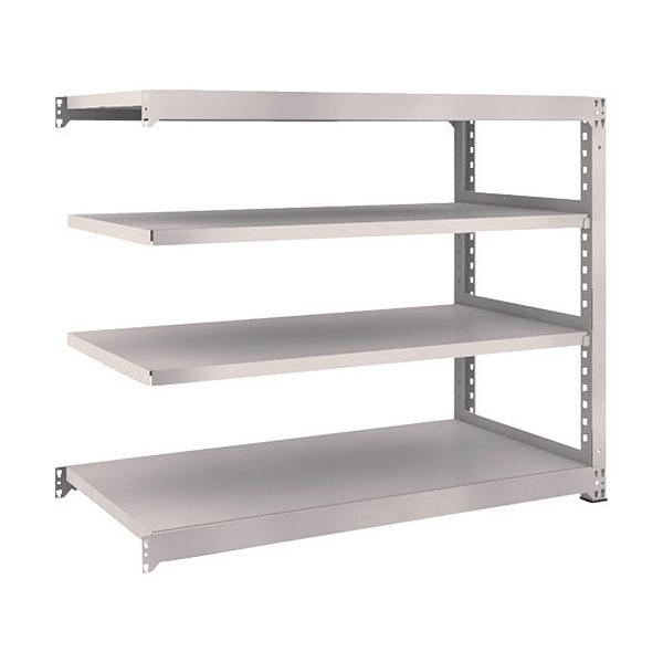 gXR lT^ʒIPTOOwVQPwgPQOOSiAlIO NG M5-4574B NG(lINJ[)