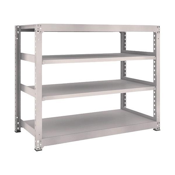 gXR lT^ʒIPTOOwVQPwgPQOOSiP̃lIO NG M5-4574 NG(lINJ[)