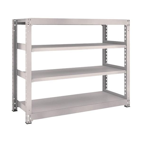 gXR lT^ʒIPTOOwTVPwgPQOOSiP̃lIO NG M5-4564 NG(lINJ[)