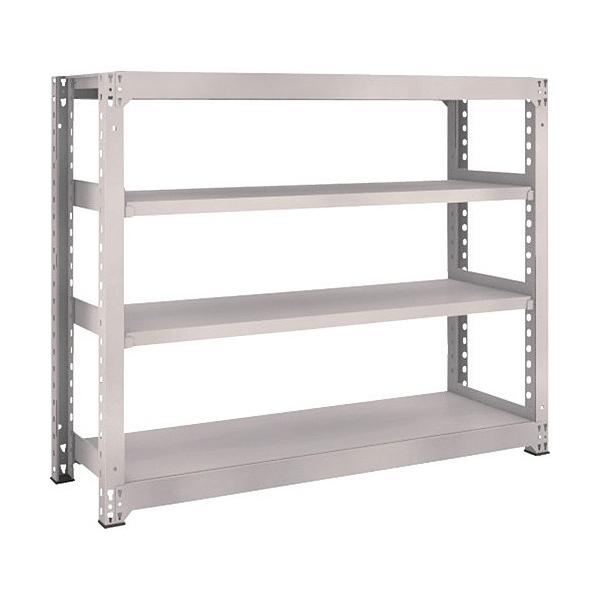 gXR lT^ʒIPTOOwSVPwgPQOOSiP̃lIO NG M5-4554 NG(lINJ[)