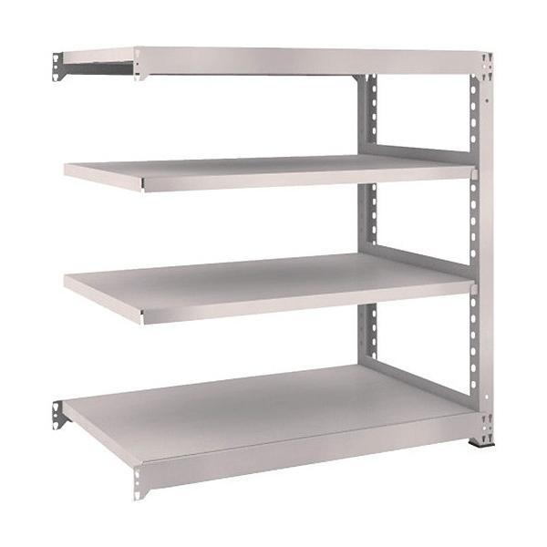 gXR lT^ʒIPQOOwVQPwgPQOOSiAlIO NG M5-4474B NG(lINJ[)