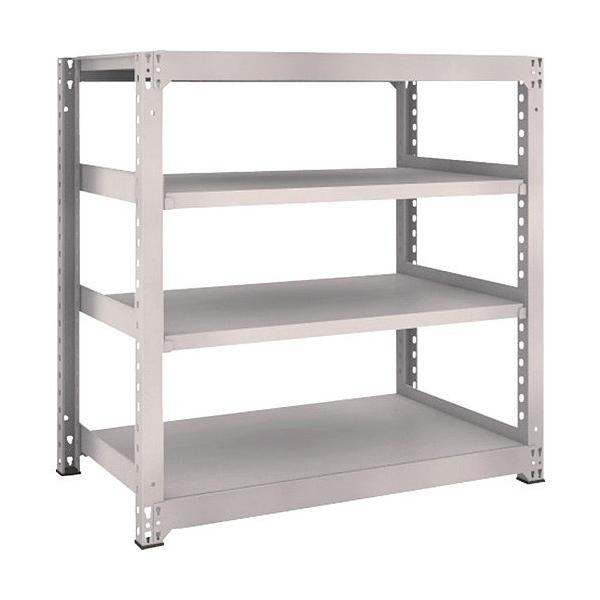 gXR lT^ʒIPQOOwVQPwgPQOOSiP̃lIO NG M5-4474 NG(lINJ[)