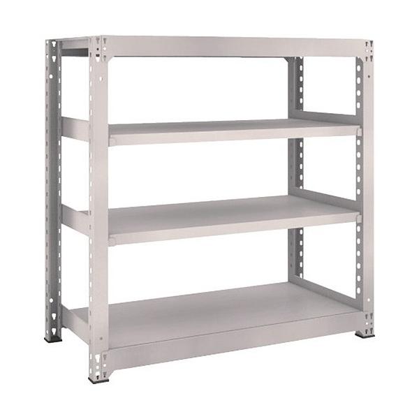 gXR lT^ʒIPQOOwTVPwgPQOOSiP̃lIO NG M5-4464 NG(lINJ[)