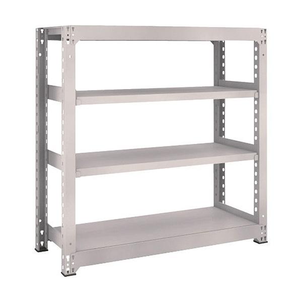 gXR lT^ʒIPQOOwSVPwgPQOOSiP̃lIO NG M5-4454 NG(lINJ[)