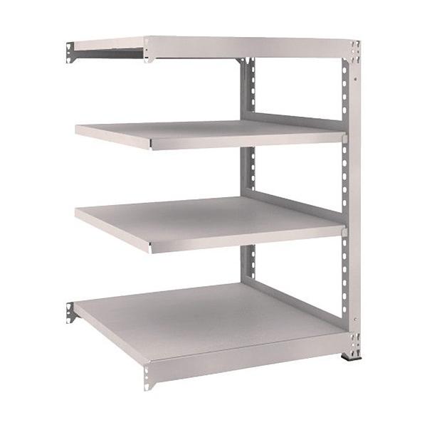 gXR lT^ʒIXOOwXQPwgPQOOSiAlIO NG M5-4394B NG(lINJ[)