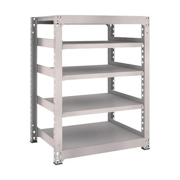 gXR lT^ʒIXOOwVQPwgPQOOTiP̃lIO NG M5-4375 NG(lINJ[)