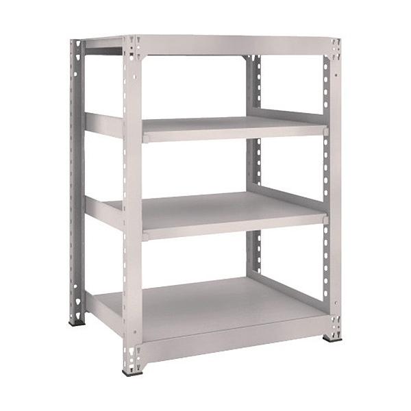 gXR lT^ʒIXOOwVQPwgPQOOSiP̃lIO NG M5-4374 NG(lINJ[)