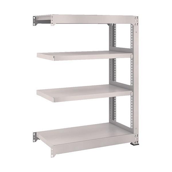 gXR lT^ʒIXOOwSVPwgPQOOSiAlIO NG M5-4354B NG(lINJ[)