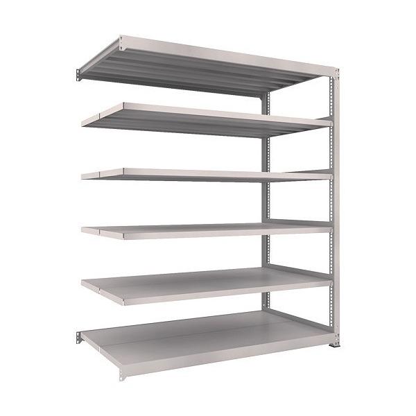 gXR lR^ʒIPWOOwXQPwgQPOOUiAlIO NG M3-7696B NG(lINJ[)