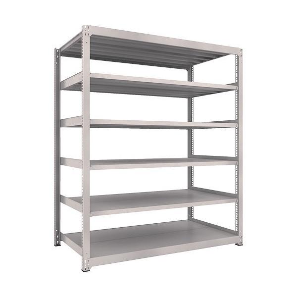 gXR lR^ʒIPWOOwXQPwgQPOOUiP̃lIO NG M3-7696 NG(lINJ[)