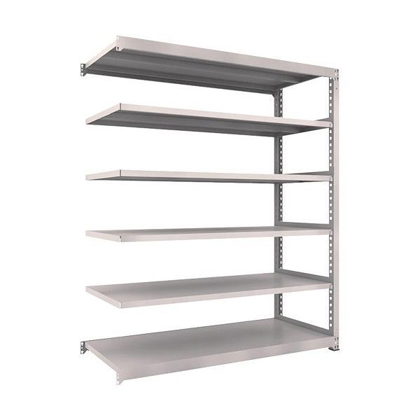 gXR lR^ʒIPWOOwVQPwgQPOOUiAlIO NG M3-7676B NG(lINJ[)