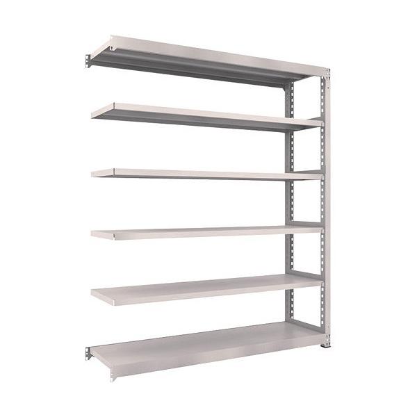 gXR lR^ʒIPWOOwSVPwgQPOOUiAlIO NG M3-7656B NG(lINJ[)