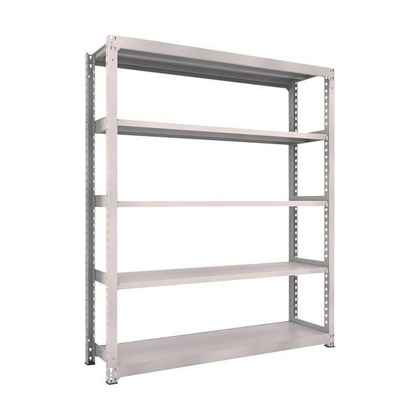 �g���X�R �l�R�^���ʒI�P�W�O�O�w�S�V�P�w�g�Q�P�O�O�T�i�P�̃l�I�O�� NG M3-7655 NG(�l�I�N�J���[)
