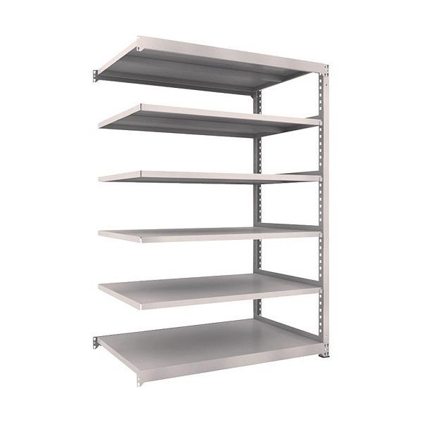 gXR lR^ʒIPTOOwXQPwgQPOOUiAlIO NG M3-7596B NG(lINJ[)