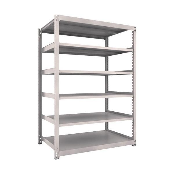 gXR lR^ʒIPTOOwXQPwgQPOOUiP̃lIO NG M3-7596 NG(lINJ[)