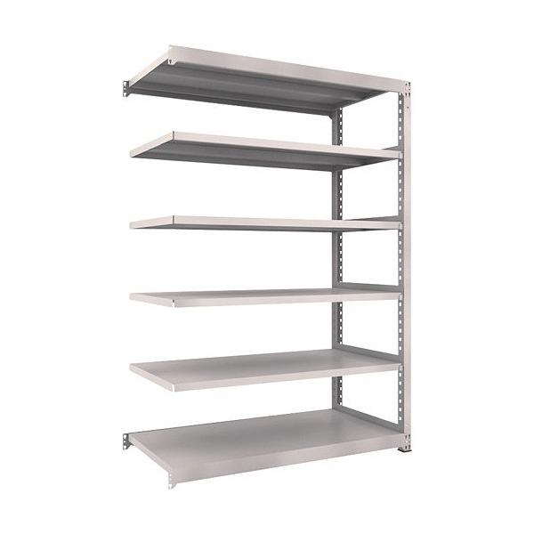 gXR lR^ʒIPTOOwVQPwgQPOOUiAlIO NG M3-7576B NG(lINJ[)