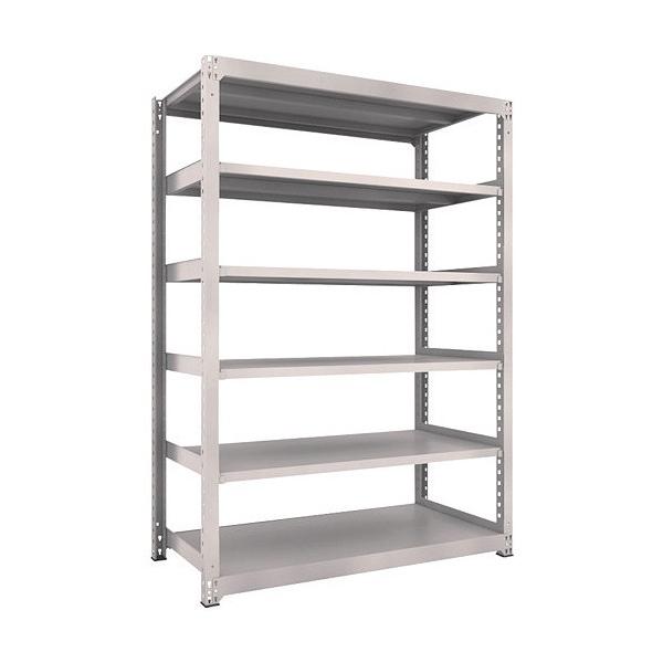 gXR lR^ʒIPTOOwVQPwgQPOOUiP̃lIO NG M3-7576 NG(lINJ[)