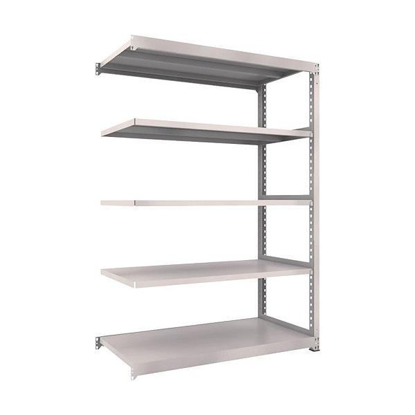 �g���X�R �l�R�^���ʒI�P�T�O�O�w�V�Q�P�w�g�Q�P�O�O�T�i�A���l�I�O�� NG M3-7575B NG(�l�I�N�J���[)