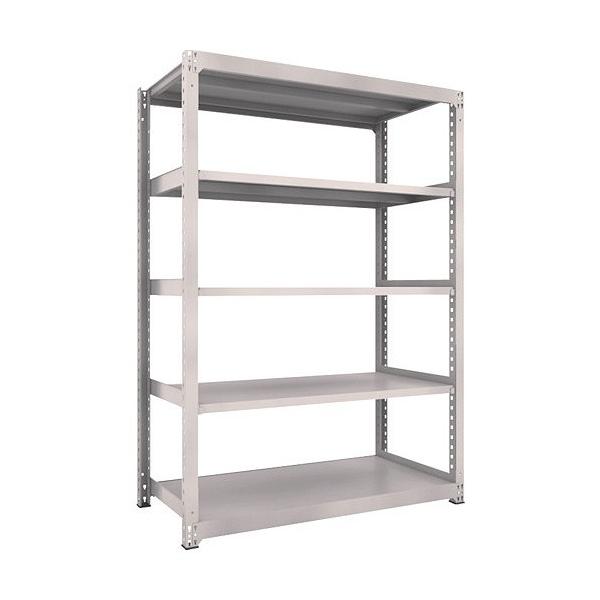 �g���X�R �l�R�^���ʒI�P�T�O�O�w�V�Q�P�w�g�Q�P�O�O�T�i�P�̃l�I�O�� NG M3-7575 NG(�l�I�N�J���[)