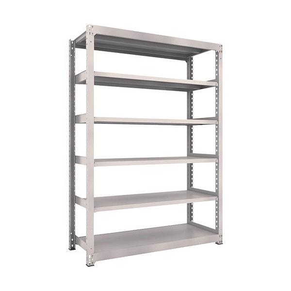 gXR lR^ʒIPTOOwTVPwgQPOOUiP̃lIO NG M3-7566 NG(lINJ[)