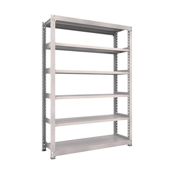 gXR lR^ʒIPTOOwSVPwgQPOOUiP̃lIO NG M3-7556 NG(lINJ[)