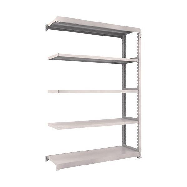 �g���X�R �l�R�^���ʒI�P�T�O�O�w�S�V�P�w�g�Q�P�O�O�T�i�A���l�I�O�� NG M3-7555B NG(�l�I�N�J���[)