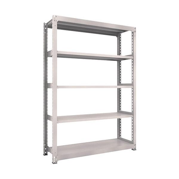 �g���X�R �l�R�^���ʒI�P�T�O�O�w�S�V�P�w�g�Q�P�O�O�T�i�P�̃l�I�O�� NG M3-7555 NG(�l�I�N�J���[)