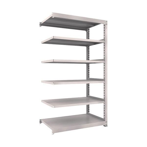 gXR lR^ʒIPQOOwVQPwgQPOOUiAlIO NG M3-7476B NG(lINJ[)